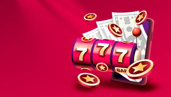 How to Access the Best Casino Games on Jeetwin