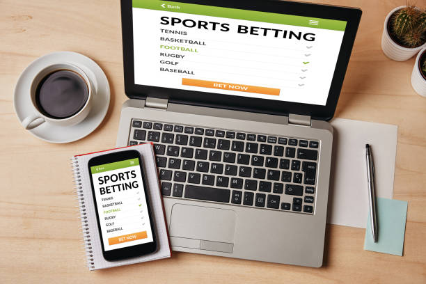 How Winbuzz Provides a Safe and Engaging Betting Environment