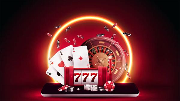 Popular Casino Games to Explore on Babu88 Casino