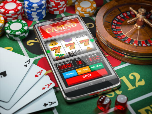 Tips for Betting Successfully on Hi88 Casino Games