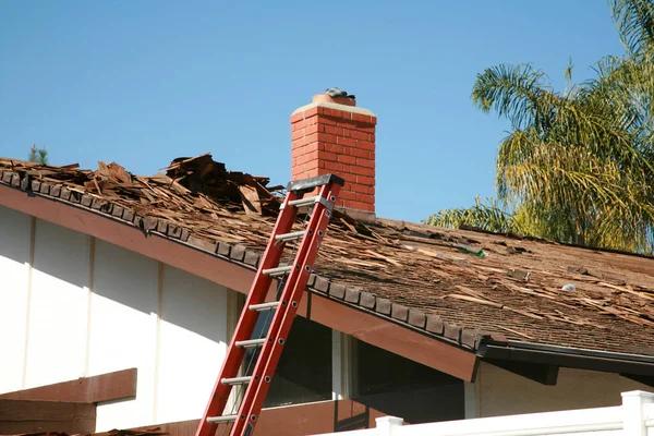 Roof Installation Upgrades to Boost Home Value in Boca Raton