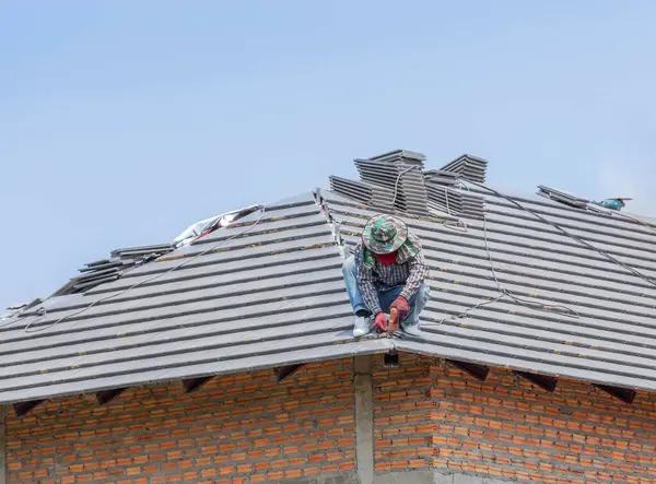 Avoiding Common Roof Replacement Mistakes in Greenville