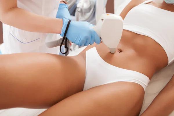 Laser Hair Removal in Alexandria: Cost, Process, and Results