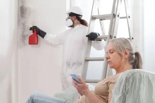 Baton Rouge Painters: How to Get an Accurate Estimate