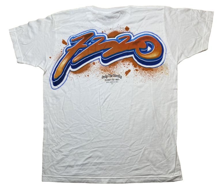 Unlocking the Secrets of Lil Durk’s Official Merchandise: A Fan’s Dream