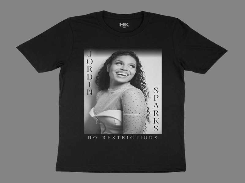 Exploring Authenticity: Jordinsparks Official Shop vs. Counterfeits