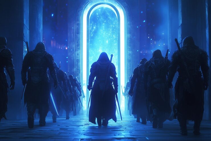 Build Gaming Confidence Using Proofcore.io Tools