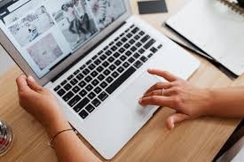 Download Vidmate App No Ads for Free Streaming