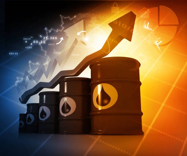 How to Invest in SIP Online with Smart App
