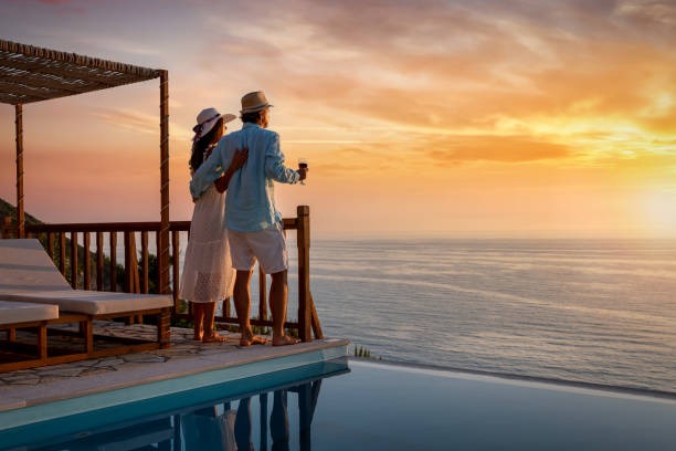 How a Nile Cruise Connects Ancient Sites With Modern Egypt
