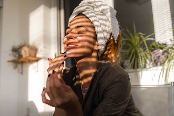 Building a Health-First Mindset for Daily Life