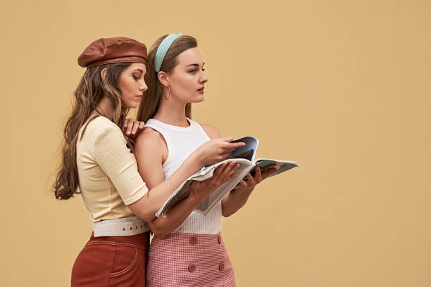 Kawaii Clothes Inspired by Japanese Fashion Culture