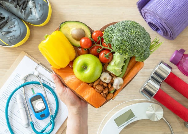 Essential Health Screenings to Discuss With a Doctor
