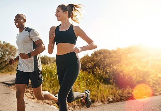 Simple Steps Toward a More Sustainable Healthy Lifestyle
